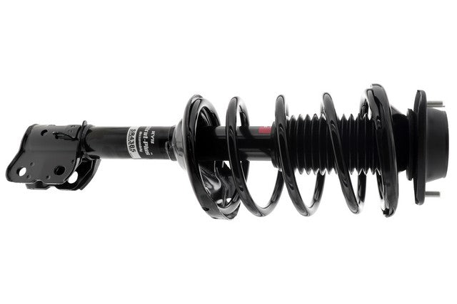 Suspension Strut and Coil Spring Assembly KYB SR4385