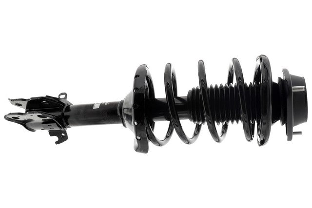 Suspension Strut and Coil Spring Assembly KYB SR4385