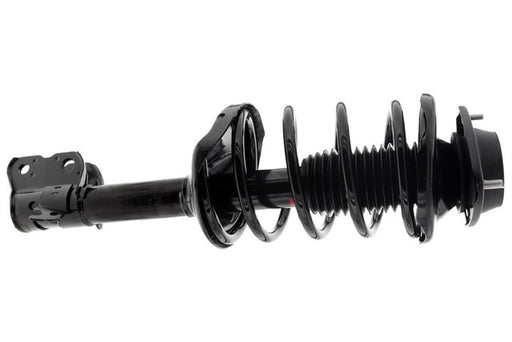 Suspension Strut and Coil Spring Assembly KYB SR4385