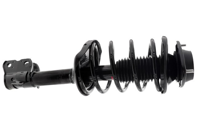 Suspension Strut and Coil Spring Assembly KYB SR4385