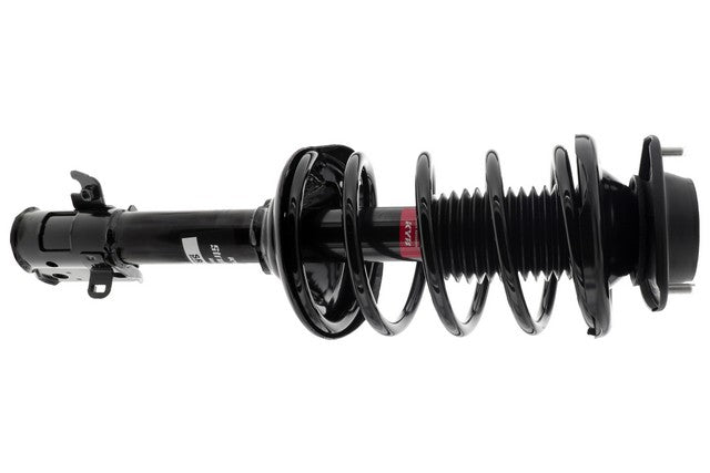 Suspension Strut and Coil Spring Assembly KYB SR4385