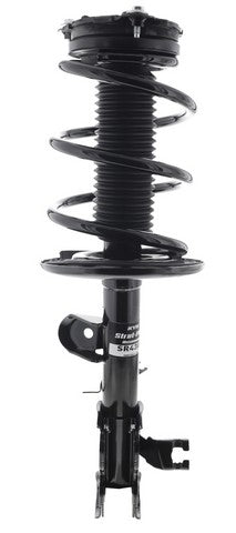 Suspension Strut and Coil Spring Assembly KYB SR4386