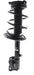 Suspension Strut and Coil Spring Assembly KYB SR4386