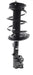 Suspension Strut and Coil Spring Assembly KYB SR4387