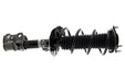 Suspension Strut and Coil Spring Assembly KYB SR4388