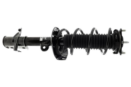 Suspension Strut and Coil Spring Assembly KYB SR4388