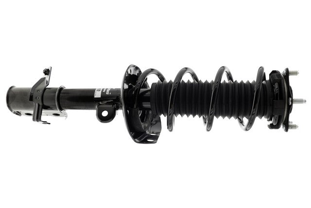 Suspension Strut and Coil Spring Assembly KYB SR4388