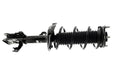 Suspension Strut and Coil Spring Assembly KYB SR4388