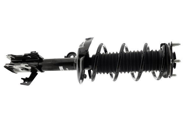 Suspension Strut and Coil Spring Assembly KYB SR4388
