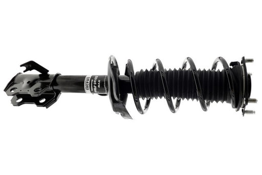 Suspension Strut and Coil Spring Assembly KYB SR4389