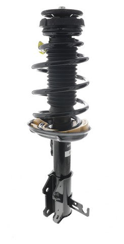 Suspension Strut and Coil Spring Assembly KYB SR4390