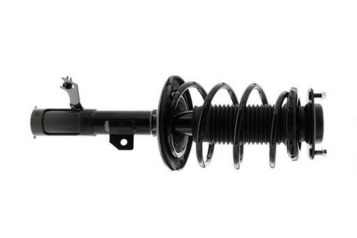 Suspension Strut and Coil Spring Assembly KYB SR4394