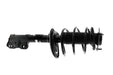 Suspension Strut and Coil Spring Assembly KYB SR4394