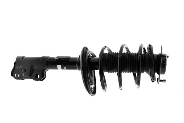 Suspension Strut and Coil Spring Assembly KYB SR4394