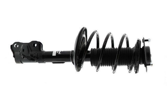 Suspension Strut and Coil Spring Assembly KYB SR4394