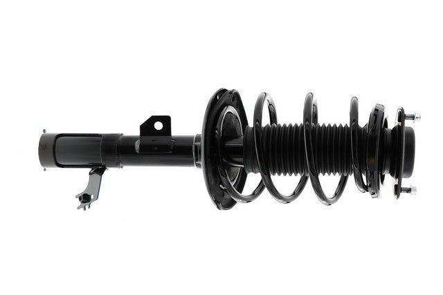 Suspension Strut and Coil Spring Assembly KYB SR4395