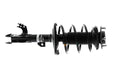 Suspension Strut and Coil Spring Assembly KYB SR4395
