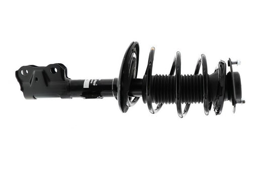 Suspension Strut and Coil Spring Assembly KYB SR4395