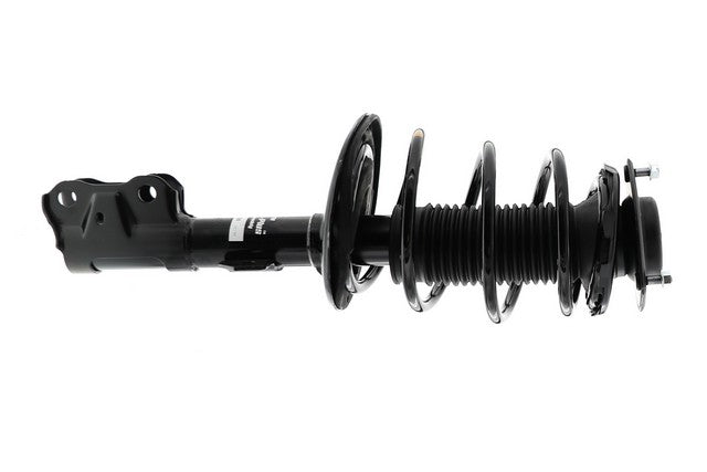 Suspension Strut and Coil Spring Assembly KYB SR4395