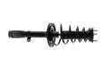 Suspension Strut and Coil Spring Assembly KYB SR4396