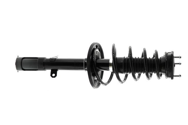 Suspension Strut and Coil Spring Assembly KYB SR4396