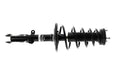 Suspension Strut and Coil Spring Assembly KYB SR4396
