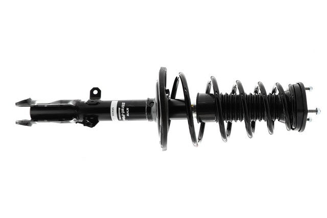 Suspension Strut and Coil Spring Assembly KYB SR4396