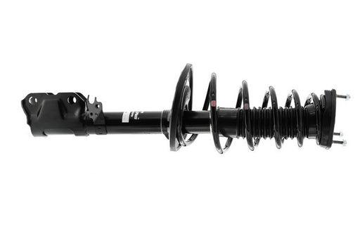 Suspension Strut and Coil Spring Assembly KYB SR4396