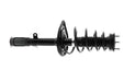 Suspension Strut and Coil Spring Assembly KYB SR4397