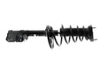 Suspension Strut and Coil Spring Assembly KYB SR4397