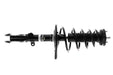 Suspension Strut and Coil Spring Assembly KYB SR4397