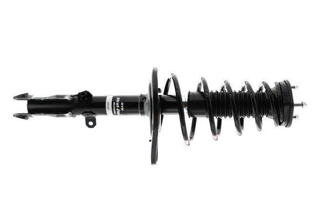 Suspension Strut and Coil Spring Assembly KYB SR4397