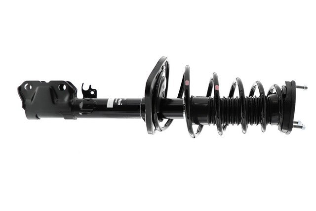 Suspension Strut and Coil Spring Assembly KYB SR4397