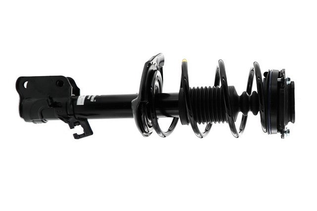 Suspension Strut and Coil Spring Assembly KYB SR4398