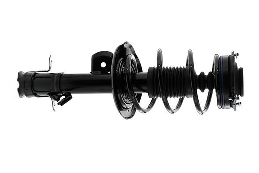 Suspension Strut and Coil Spring Assembly KYB SR4399