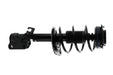 Suspension Strut and Coil Spring Assembly KYB SR4399