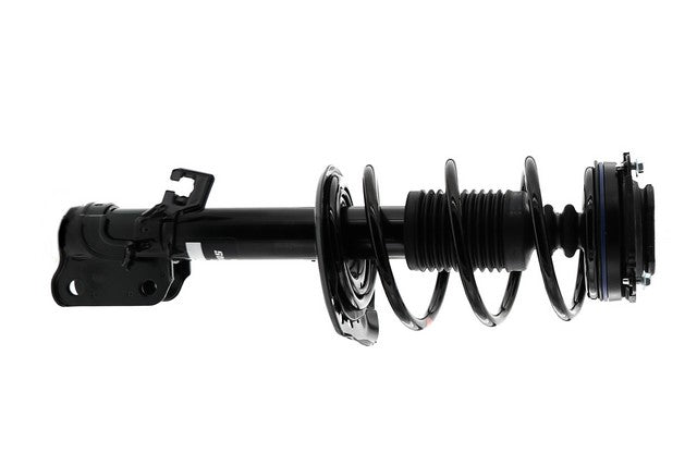 Suspension Strut and Coil Spring Assembly KYB SR4399