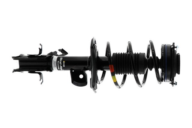Suspension Strut and Coil Spring Assembly KYB SR4399
