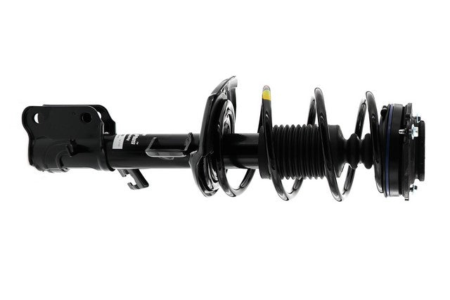 Suspension Strut and Coil Spring Assembly KYB SR4399
