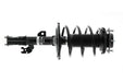 Suspension Strut and Coil Spring Assembly KYB SR4400