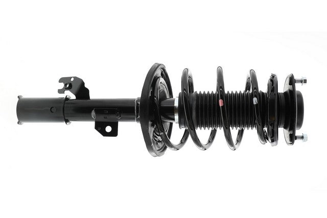 Suspension Strut and Coil Spring Assembly KYB SR4400