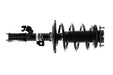 Suspension Strut and Coil Spring Assembly KYB SR4401