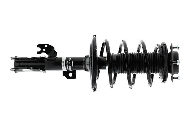 Suspension Strut and Coil Spring Assembly KYB SR4401