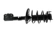 Suspension Strut and Coil Spring Assembly KYB SR4401
