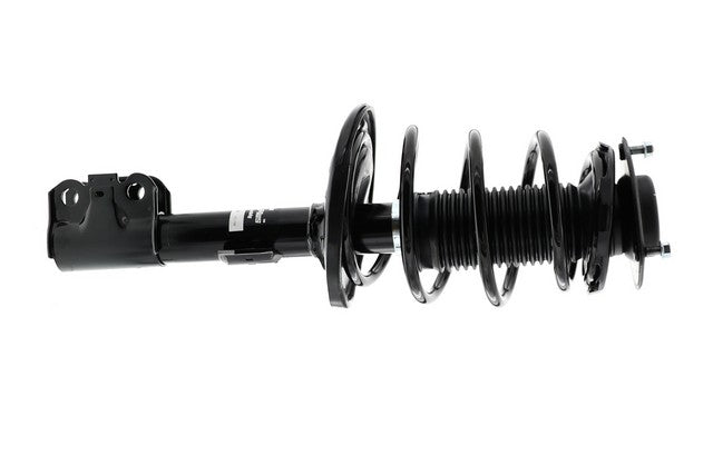 Suspension Strut and Coil Spring Assembly KYB SR4401