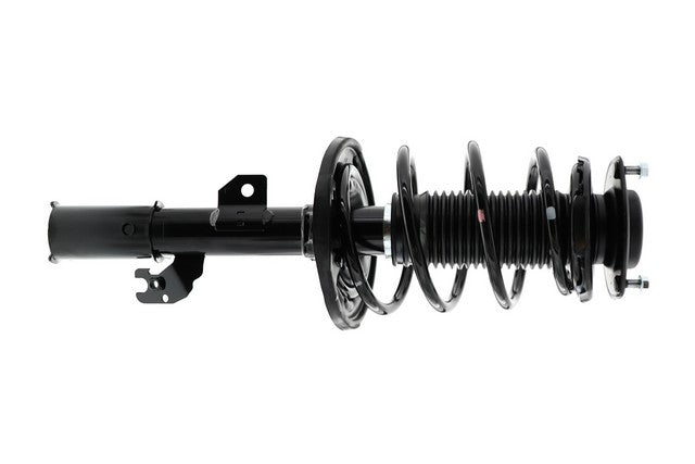 Suspension Strut and Coil Spring Assembly KYB SR4401