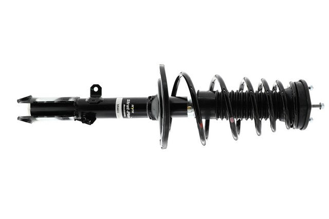 Suspension Strut and Coil Spring Assembly KYB SR4402