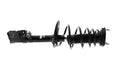 Suspension Strut and Coil Spring Assembly KYB SR4402