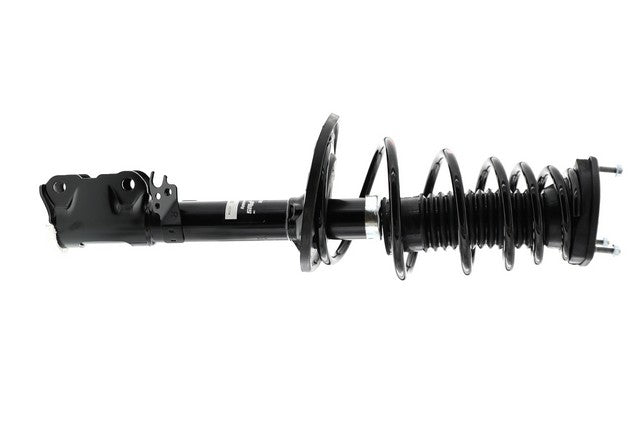 Suspension Strut and Coil Spring Assembly KYB SR4402