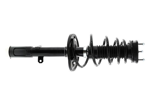 Suspension Strut and Coil Spring Assembly KYB SR4402